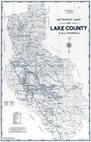 Lake County 1942
